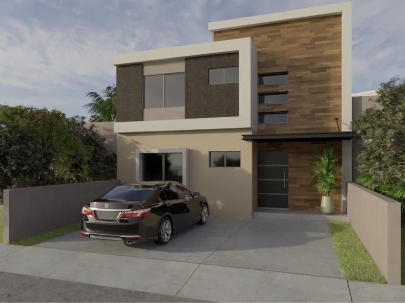 leetx-google-photo-78555-2 leetx-google-photo-78555-2