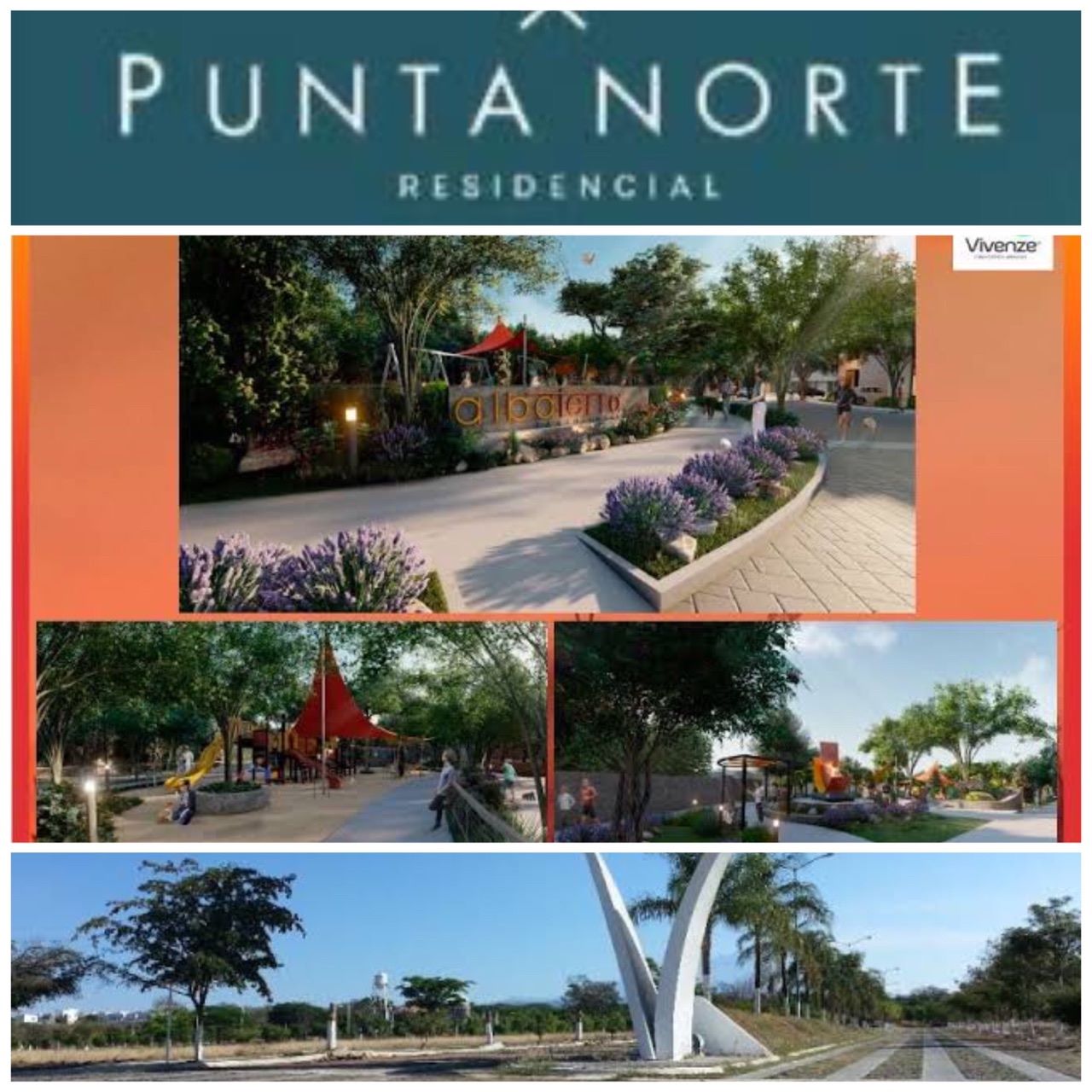 leetx-google-photo-78555-4 leetx-google-photo-78555-4