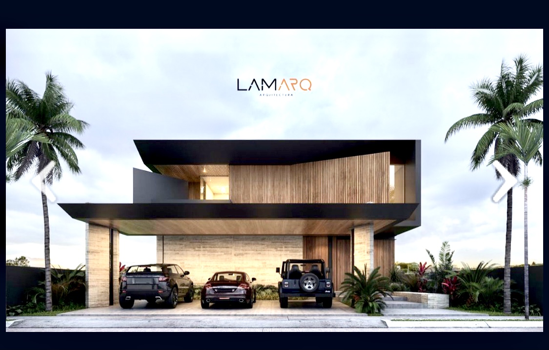 leetx-google-photo-78562-1