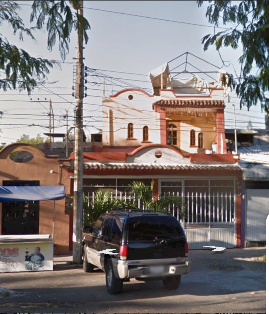 leetx-google-photo-78578-1