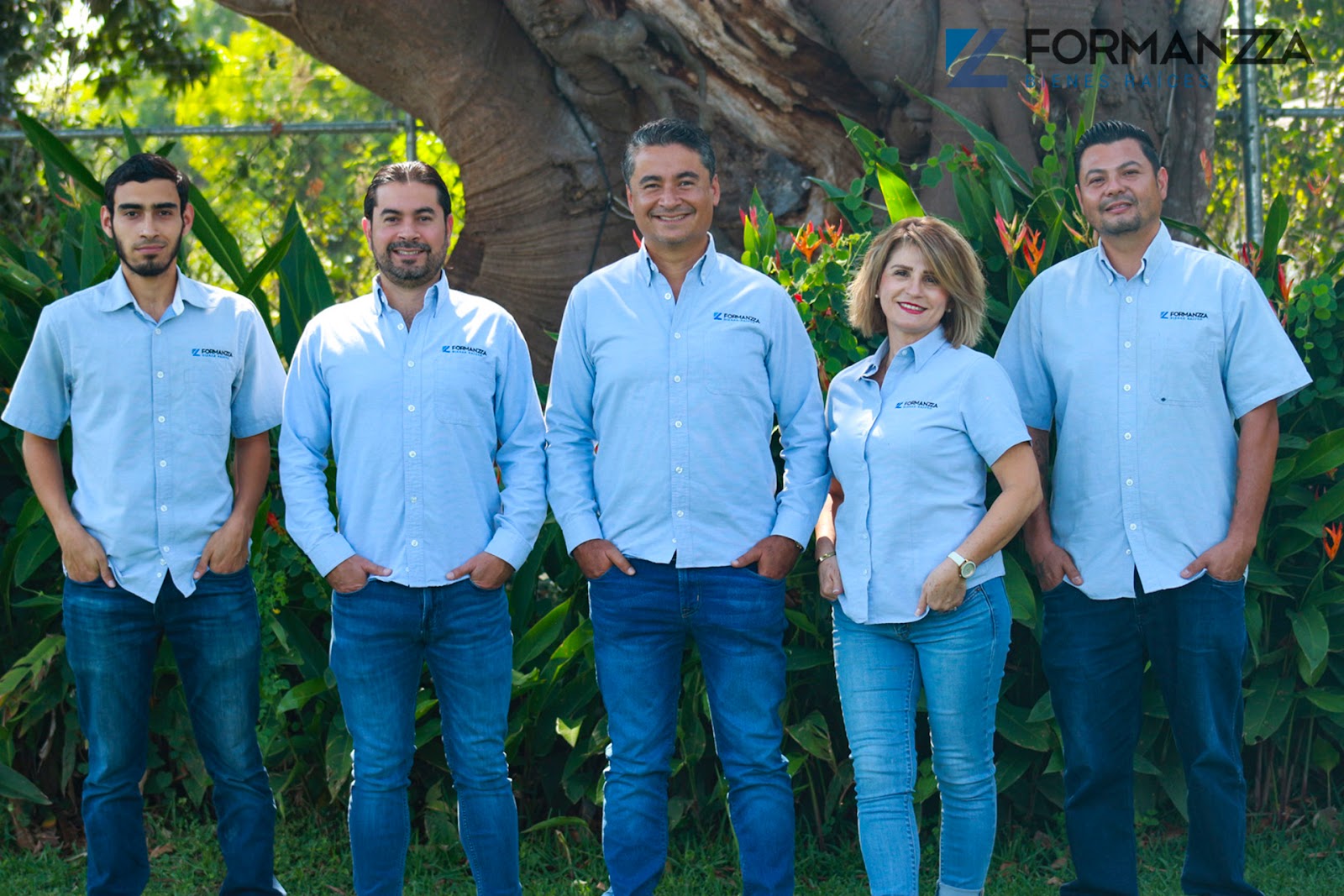 leetx-google-photo-78584-1