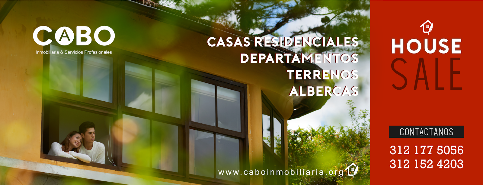 leetx-google-photo-78588-1