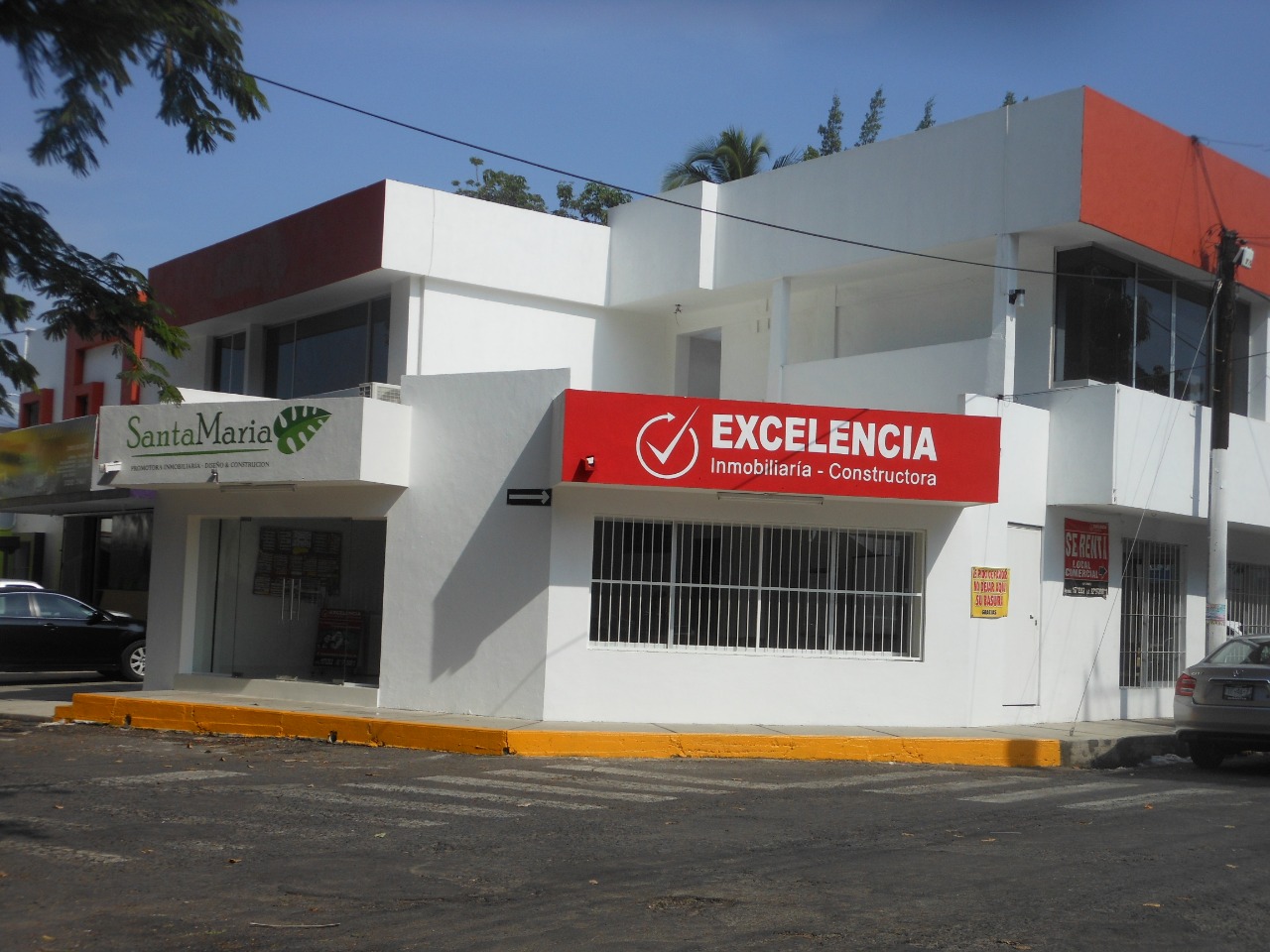 leetx-google-photo-78598-1