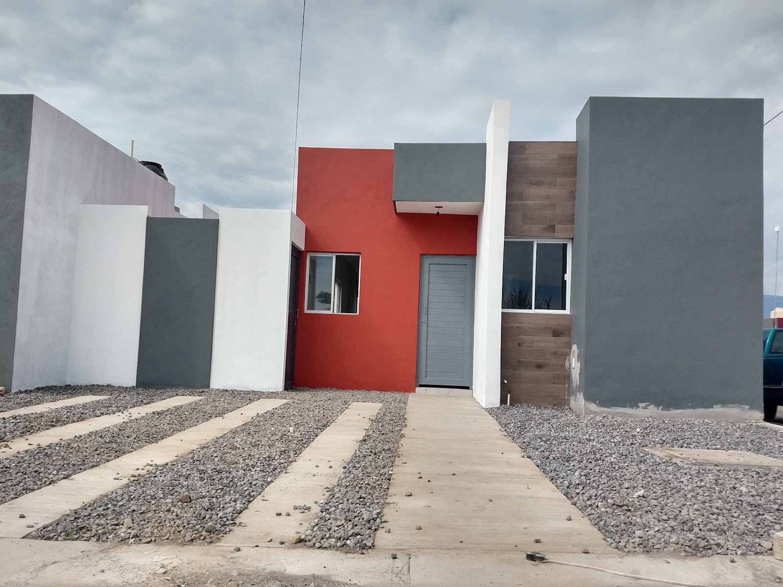 leetx-google-photo-78603-1