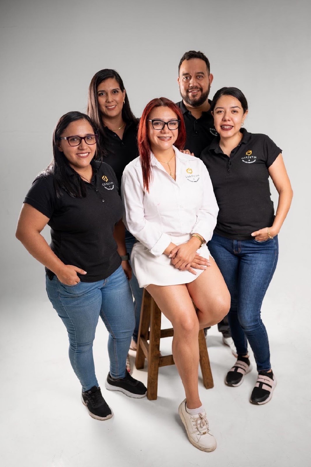 leetx-google-photo-78609-1