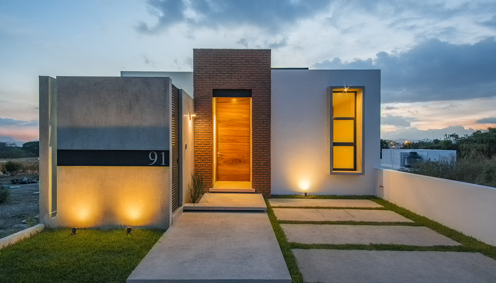 leetx-google-photo-78612-1