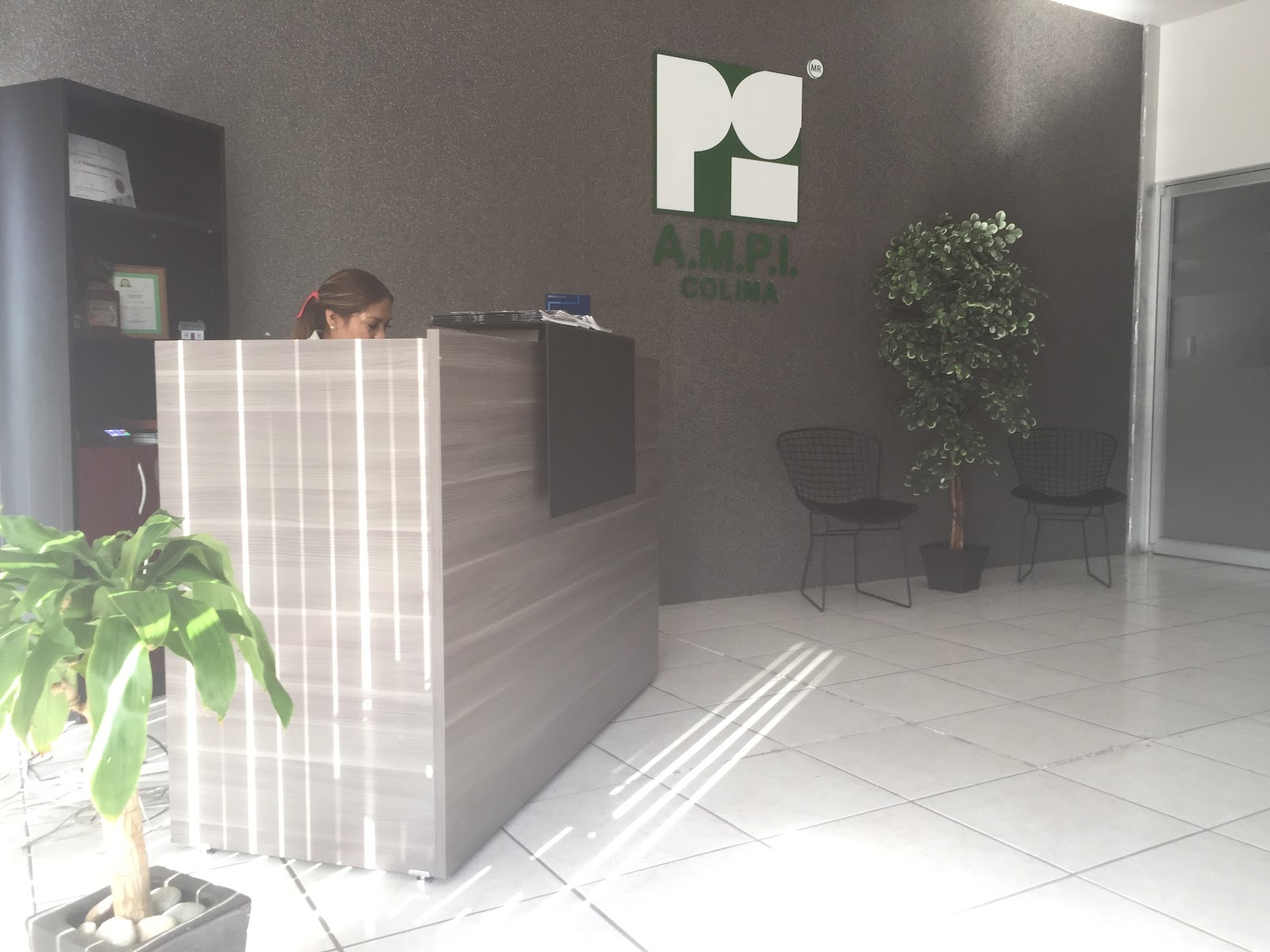 leetx-google-photo-78622-1