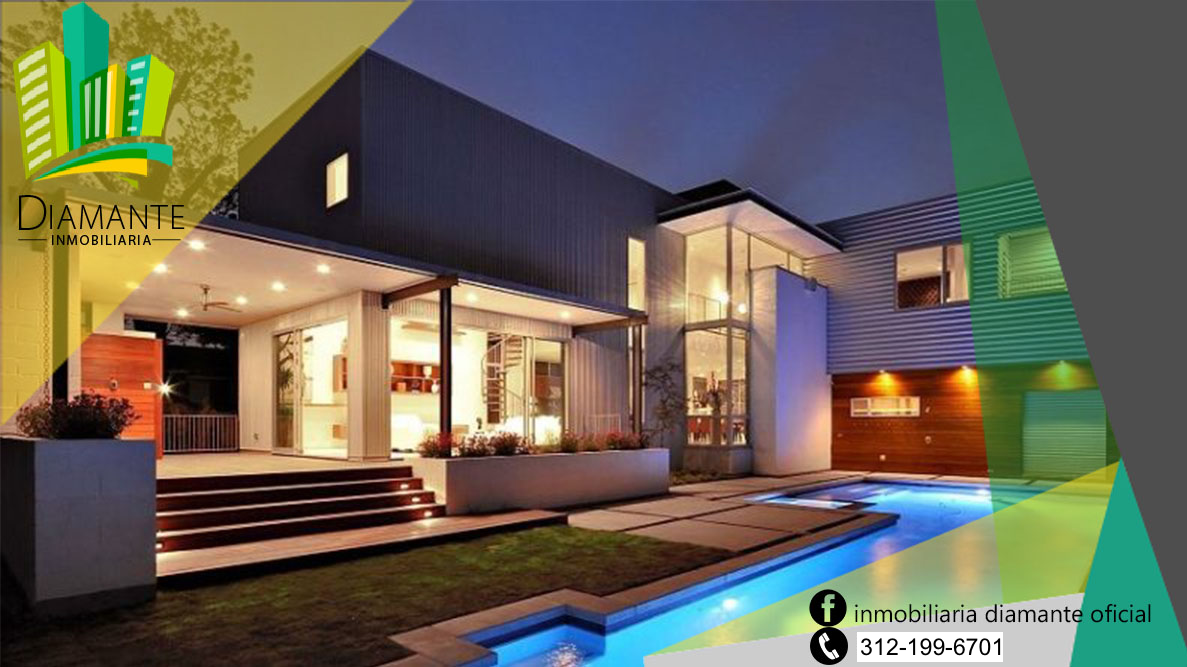 leetx-google-photo-78642-1