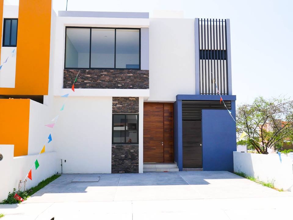 leetx-google-photo-78642-2 leetx-google-photo-78642-2