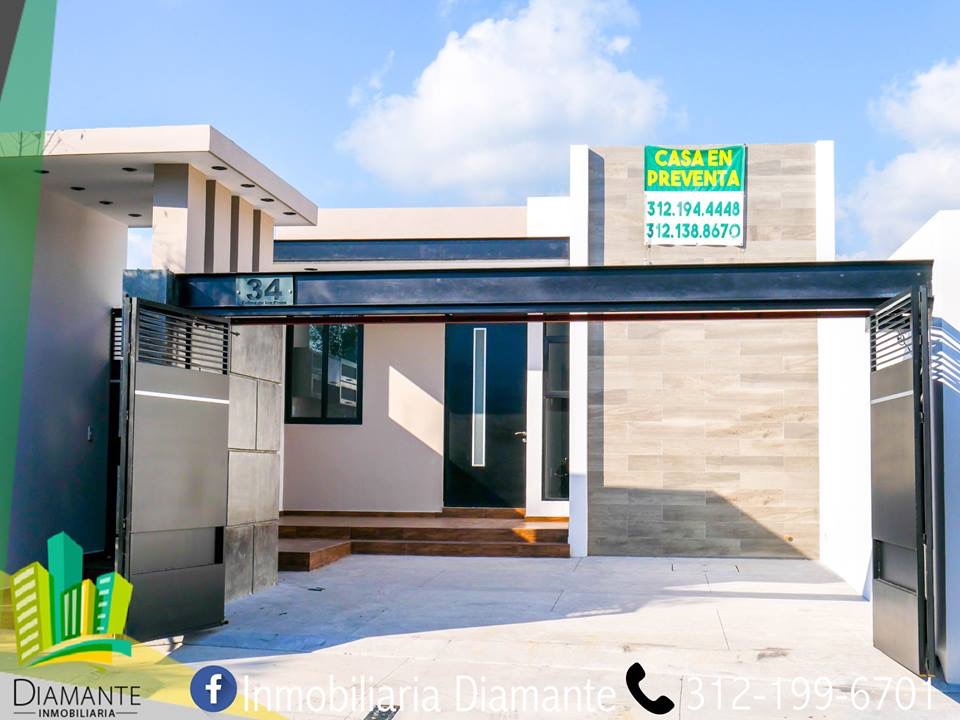 leetx-google-photo-78642-3 leetx-google-photo-78642-3