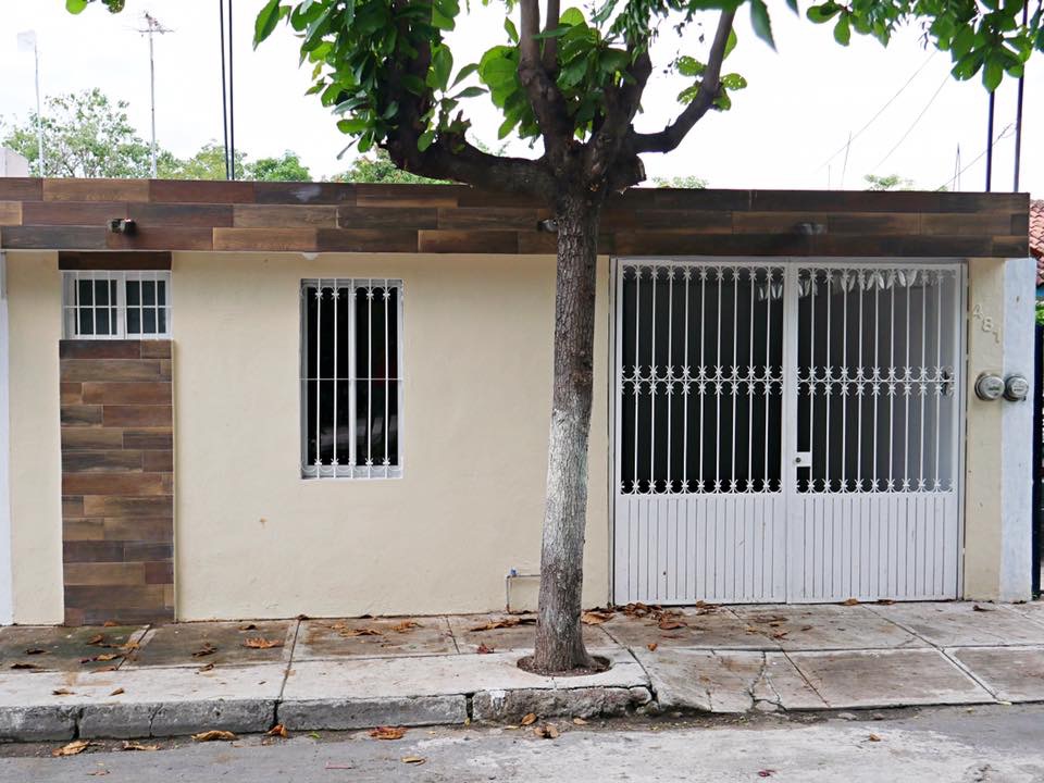 leetx-google-photo-78642-4 leetx-google-photo-78642-4