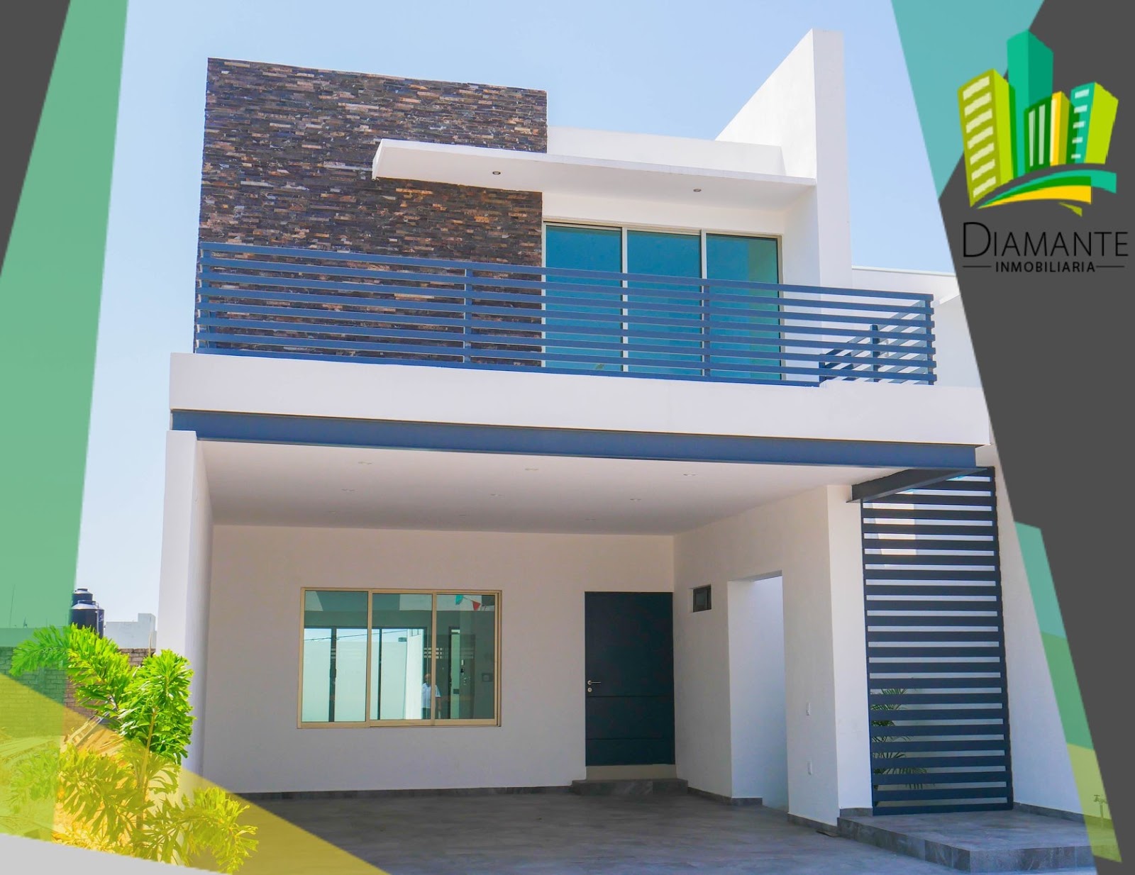 leetx-google-photo-78642-6 leetx-google-photo-78642-6