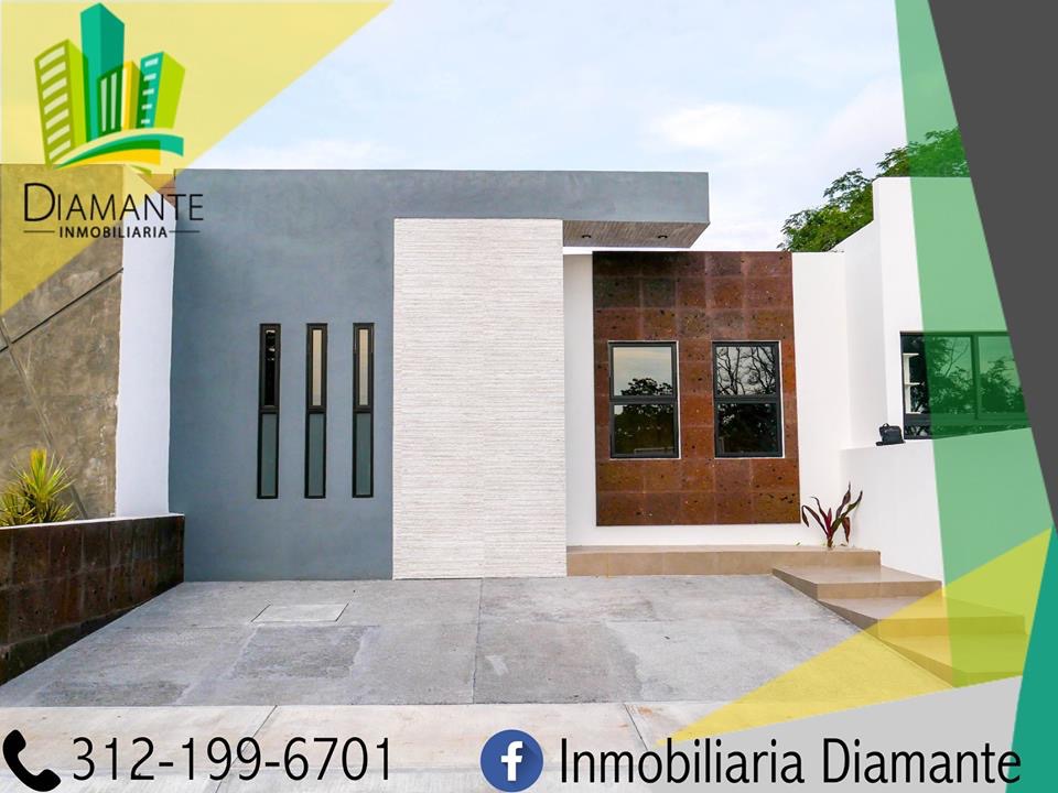 leetx-google-photo-78642-8 leetx-google-photo-78642-8