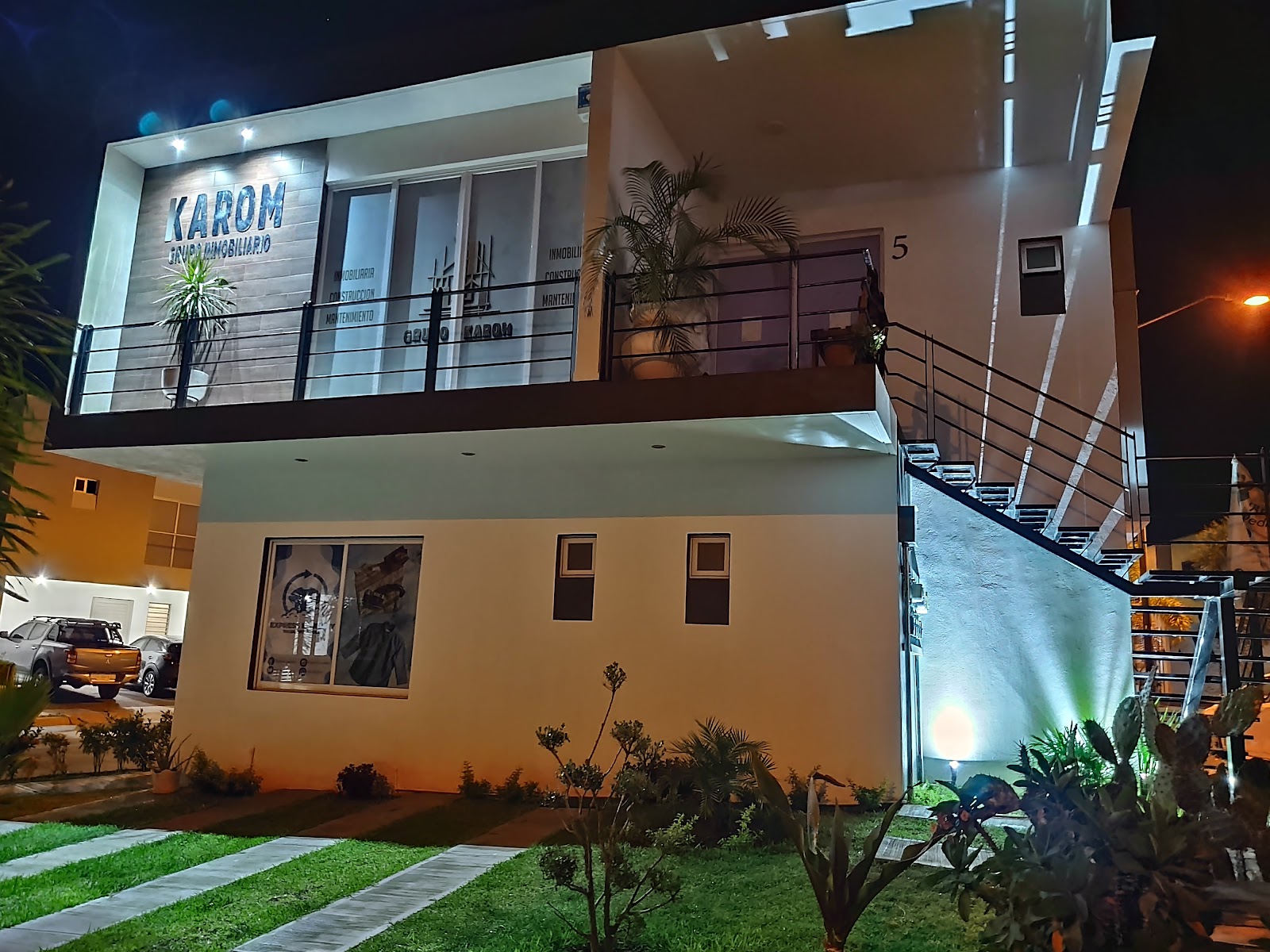 leetx-google-photo-78653-1