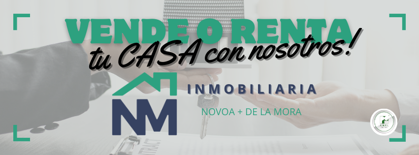 leetx-google-photo-78663-1