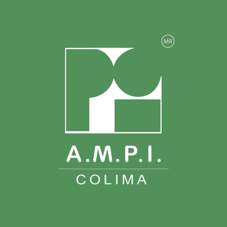 leetx-google-photo-78663-2 leetx-google-photo-78663-2