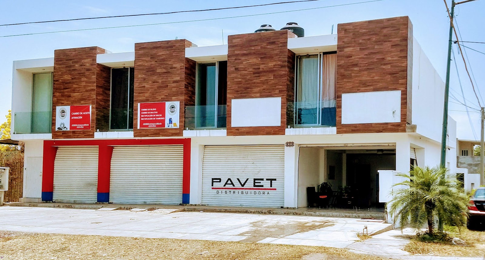 leetx-google-photo-78694-1