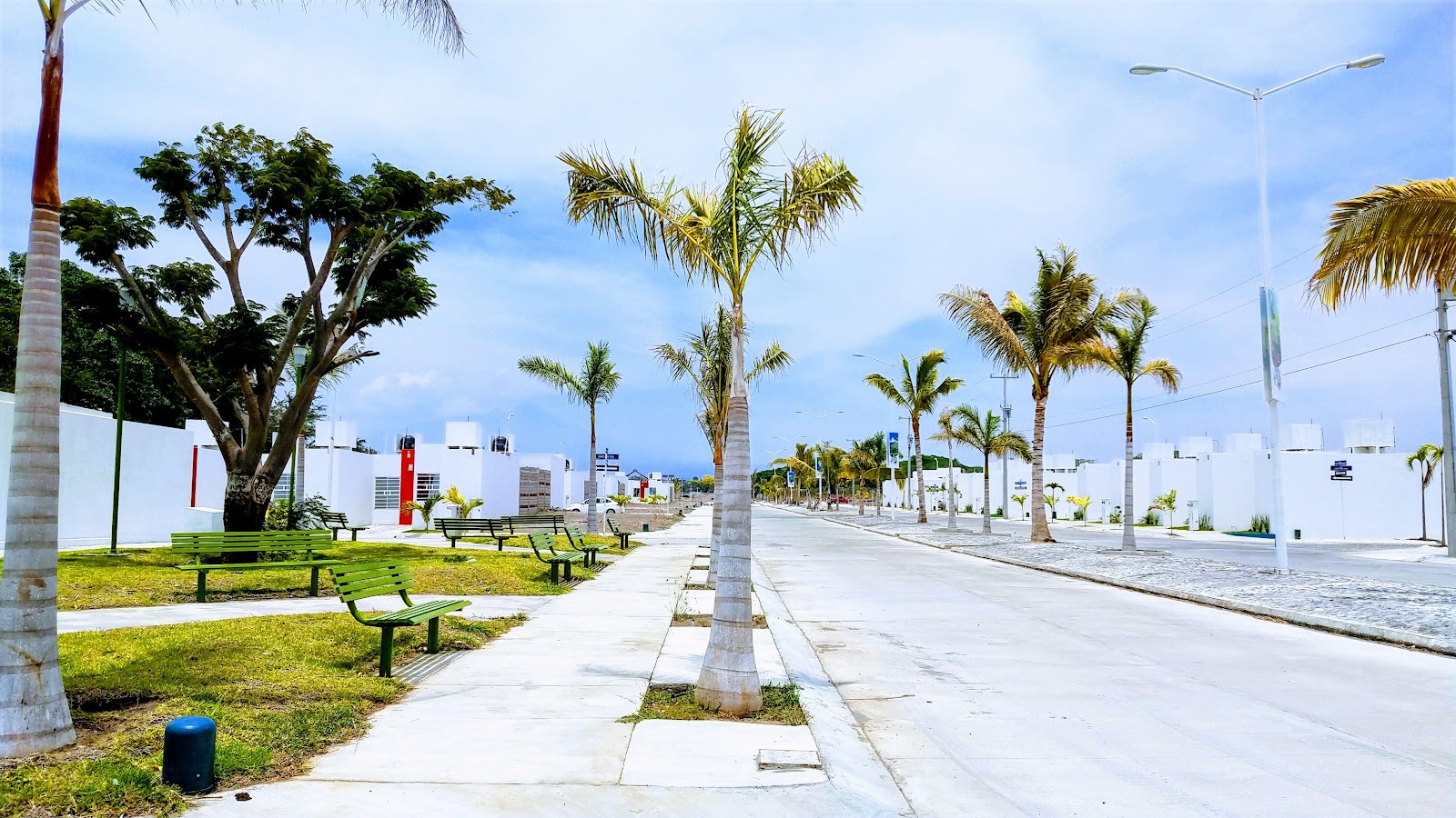 leetx-google-photo-78694-2 leetx-google-photo-78694-2