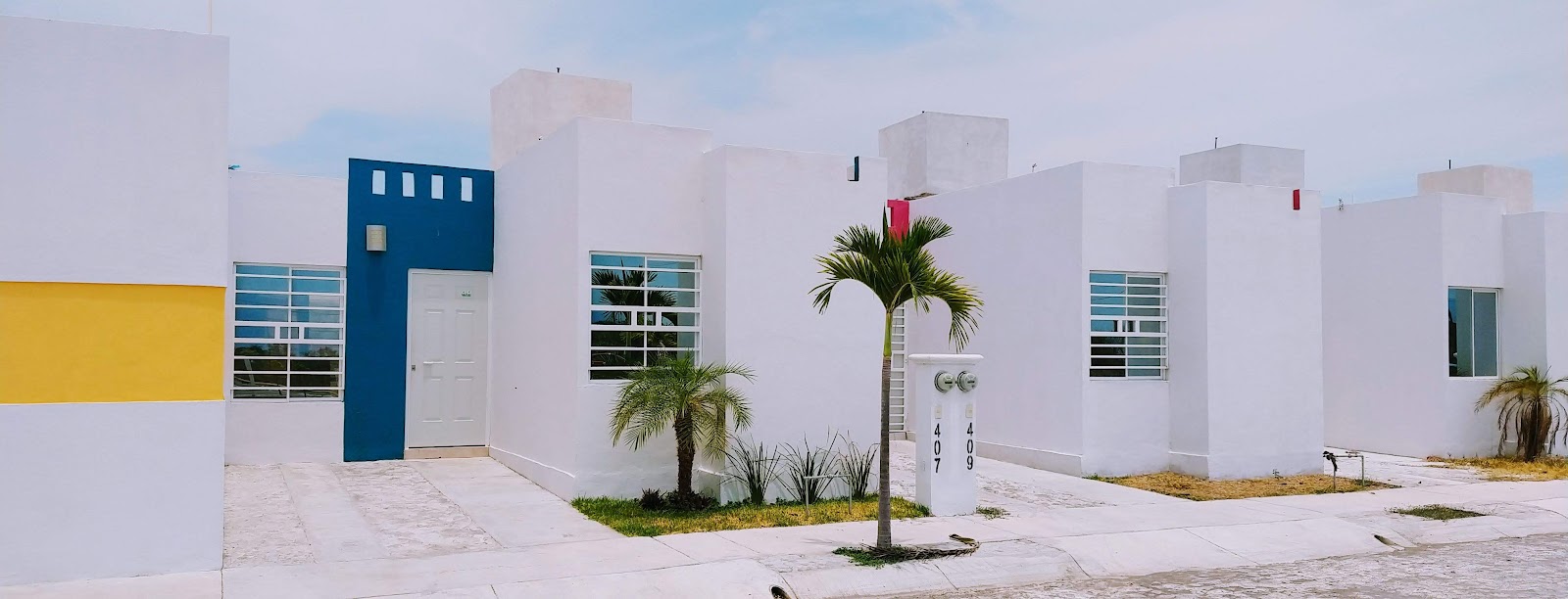 leetx-google-photo-78694-3 leetx-google-photo-78694-3