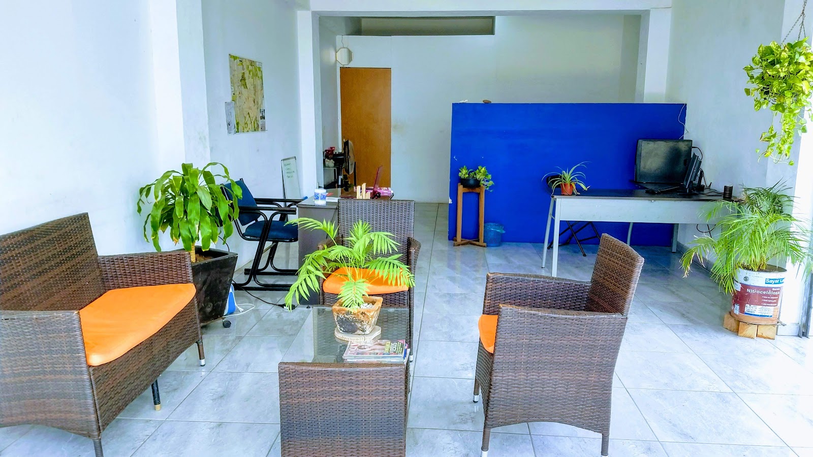 leetx-google-photo-78694-4 leetx-google-photo-78694-4