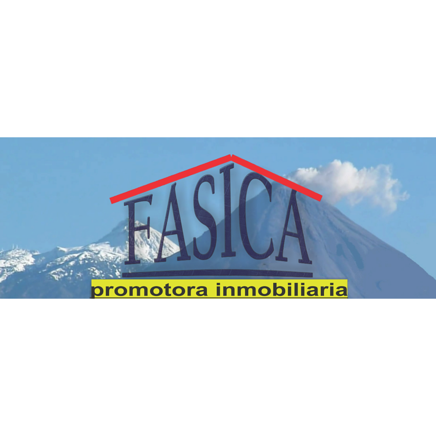 leetx-google-photo-78694-5 leetx-google-photo-78694-5