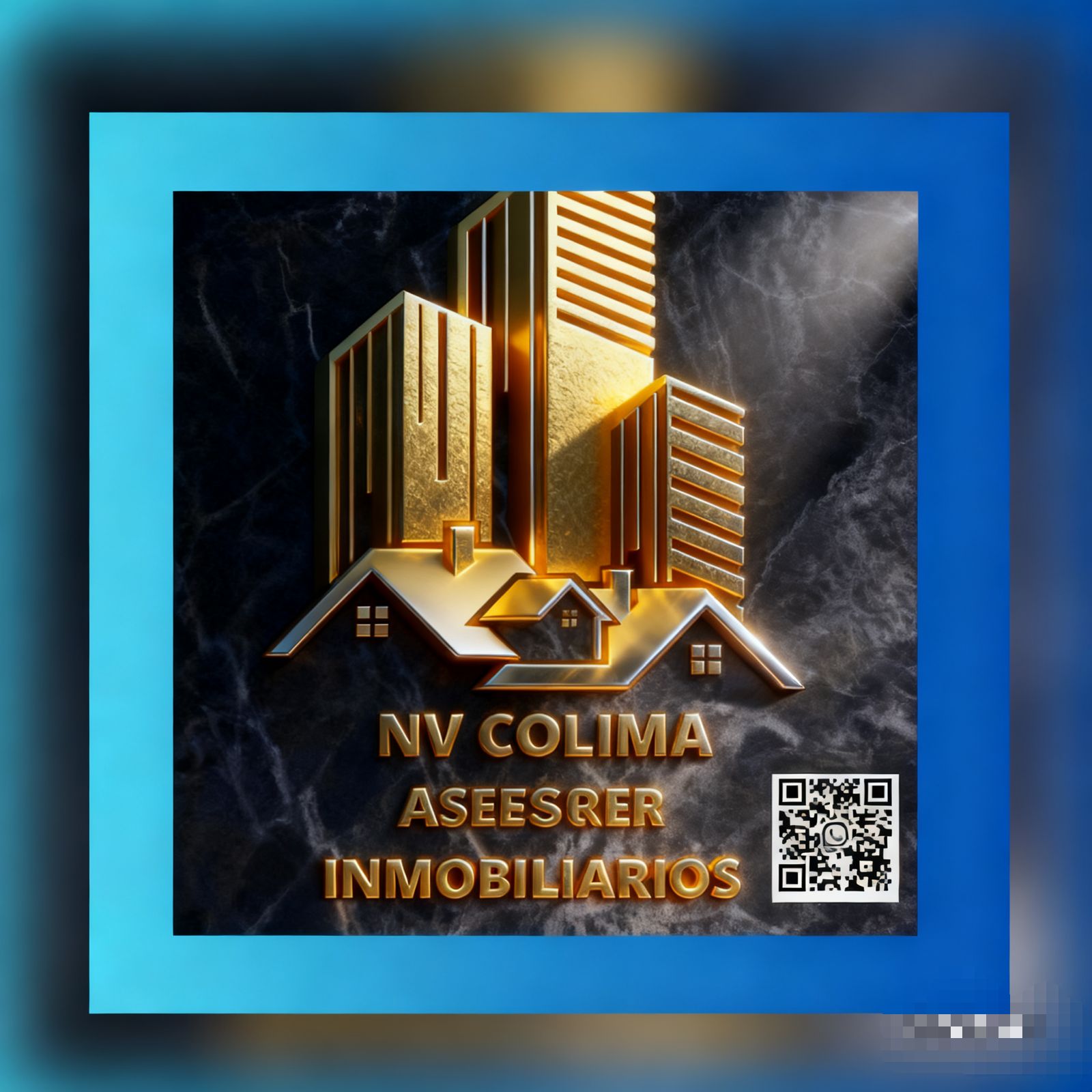 leetx-google-photo-78700-1