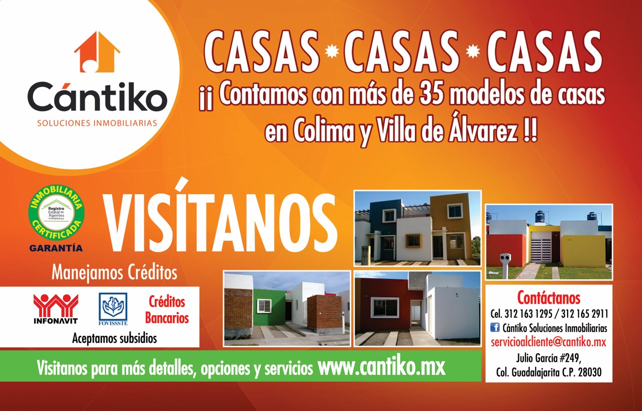 leetx-google-photo-78711-1