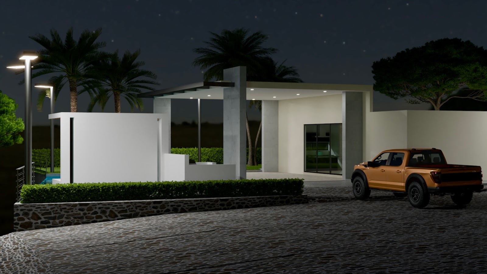 leetx-google-photo-78717-1