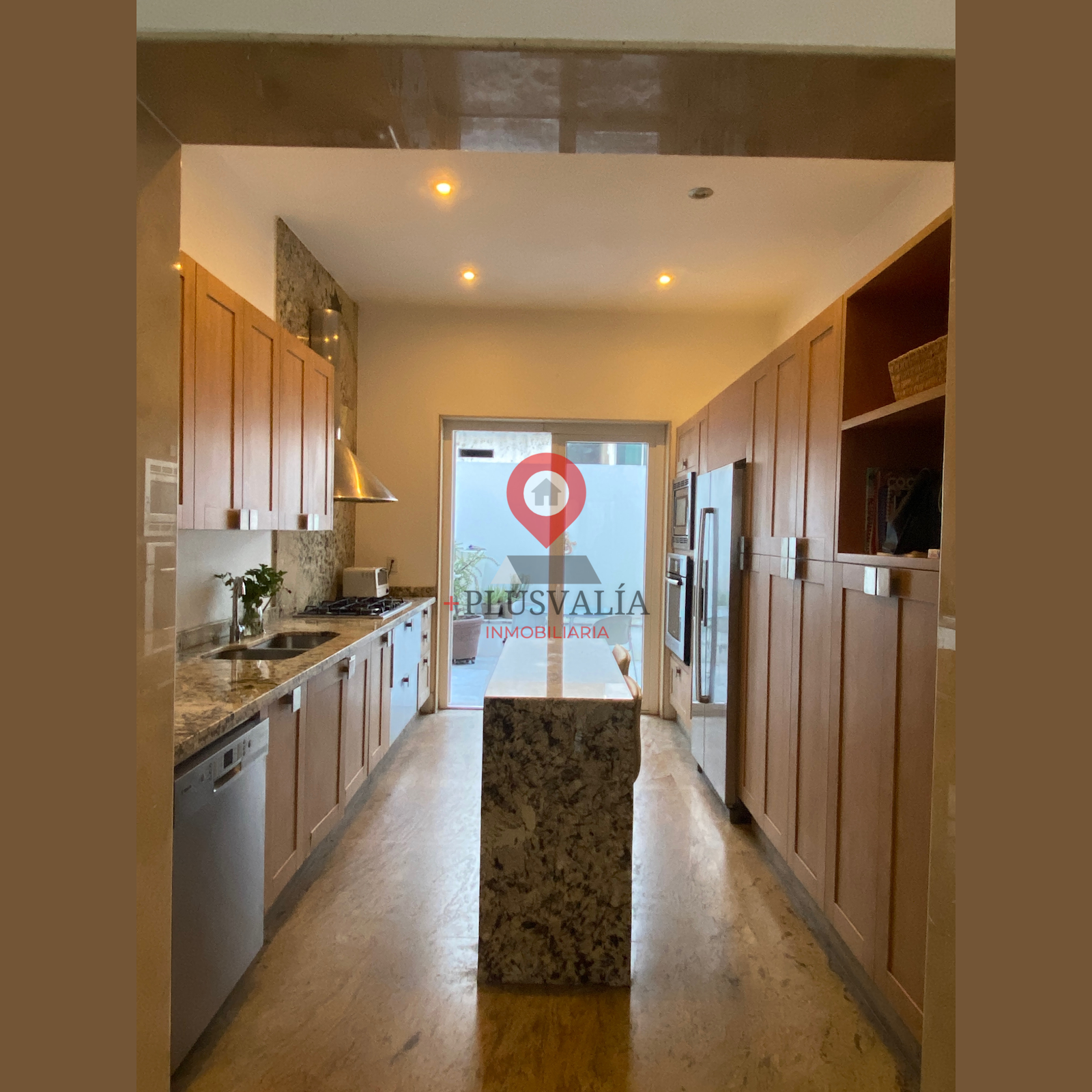 leetx-google-photo-78717-2 leetx-google-photo-78717-2