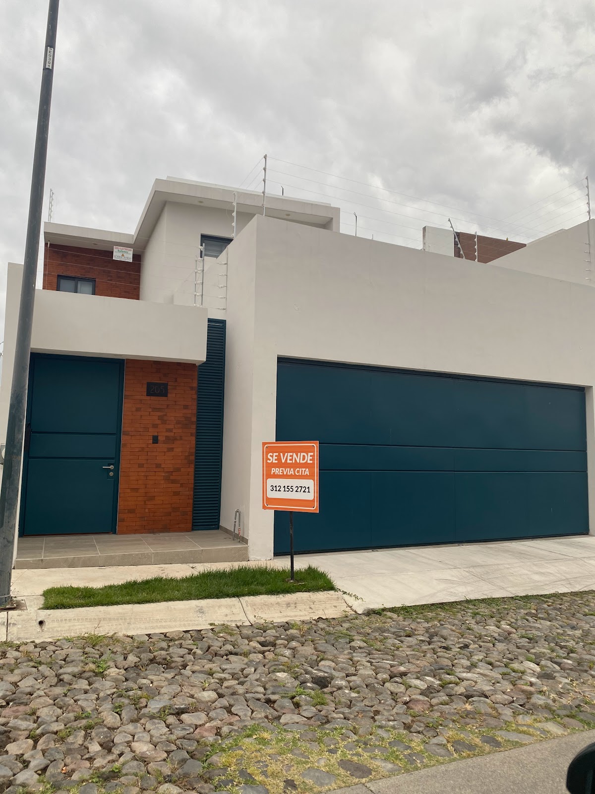 leetx-google-photo-78717-3 leetx-google-photo-78717-3