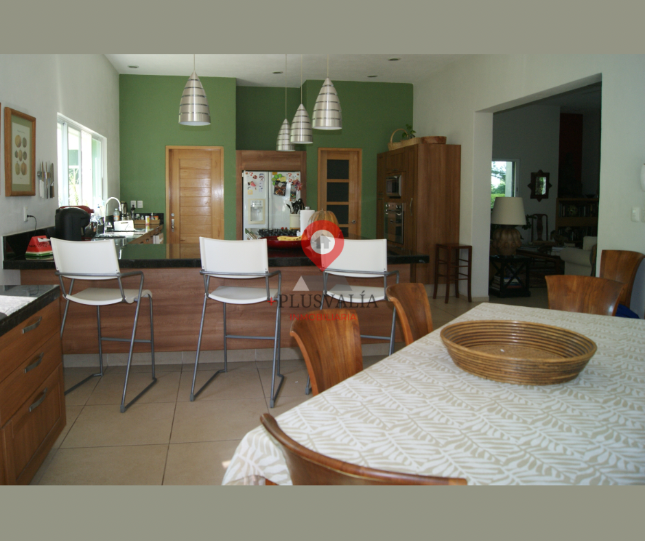 leetx-google-photo-78717-4 leetx-google-photo-78717-4