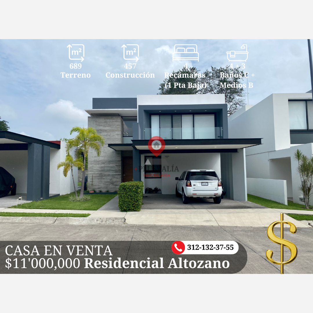 leetx-google-photo-78717-6 leetx-google-photo-78717-6