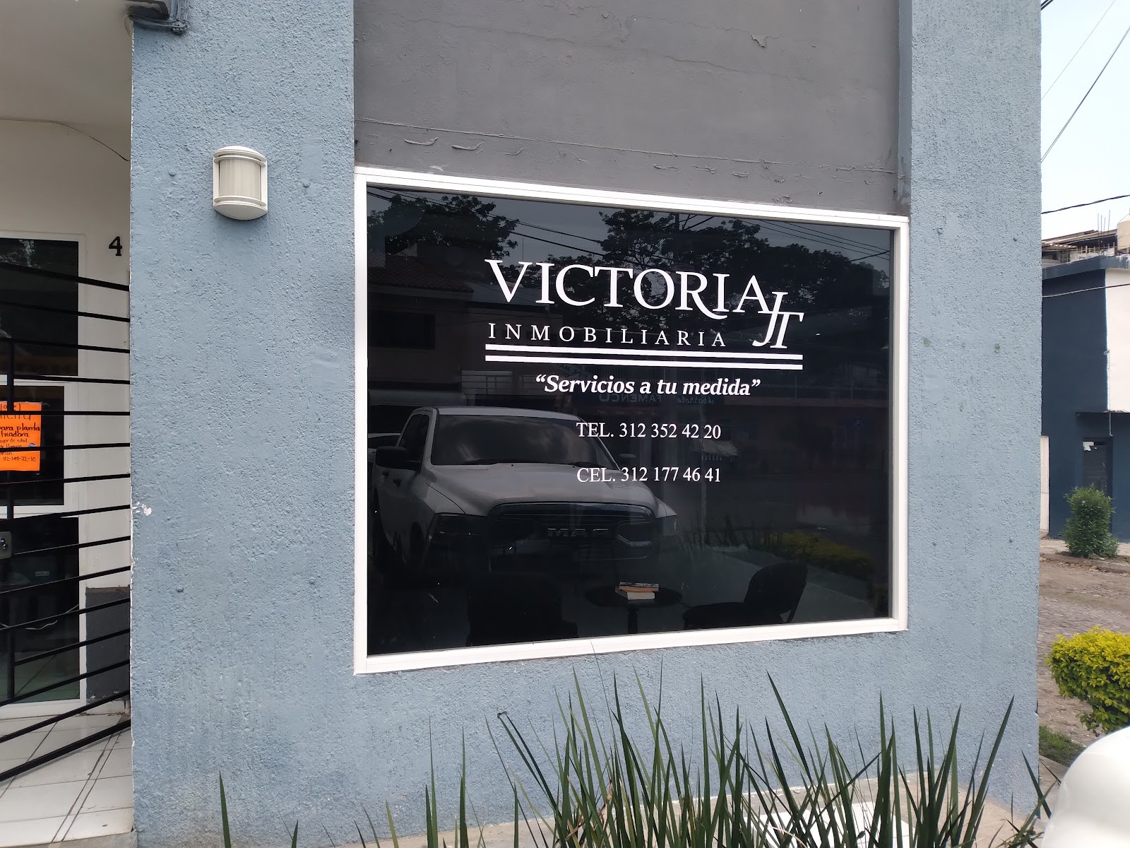 leetx-google-photo-78727-1