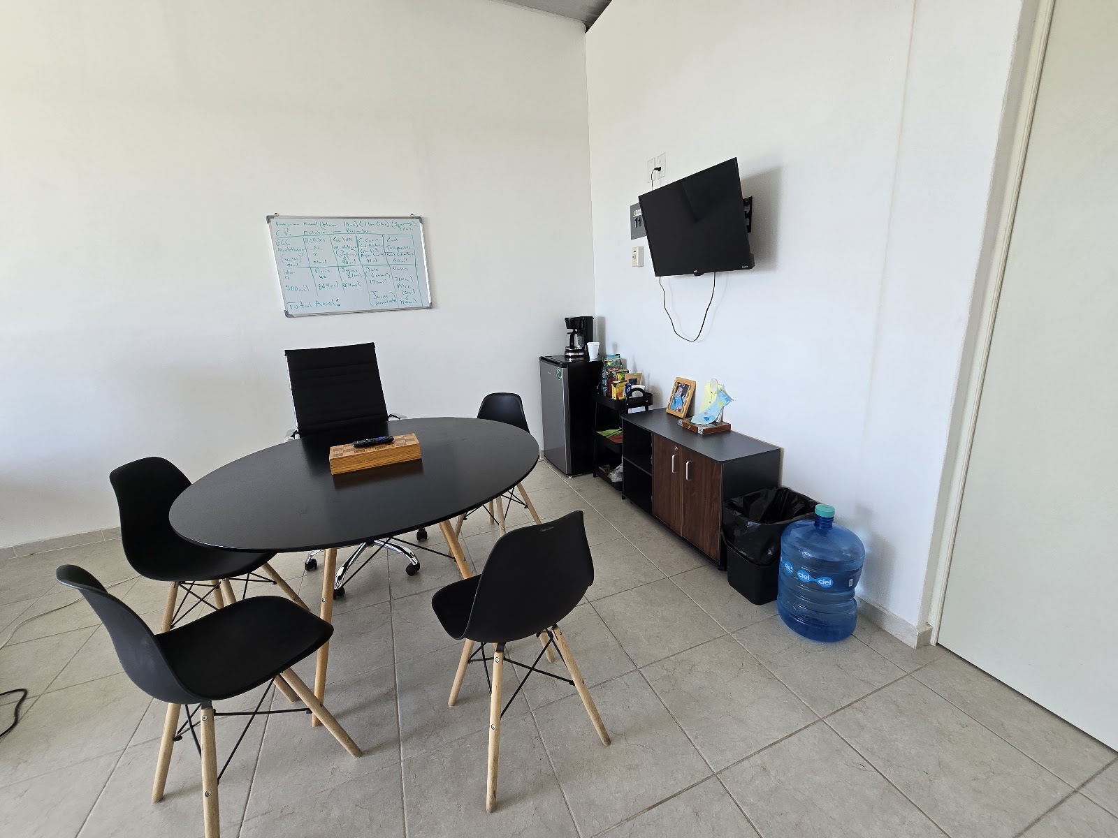 leetx-google-photo-78729-1