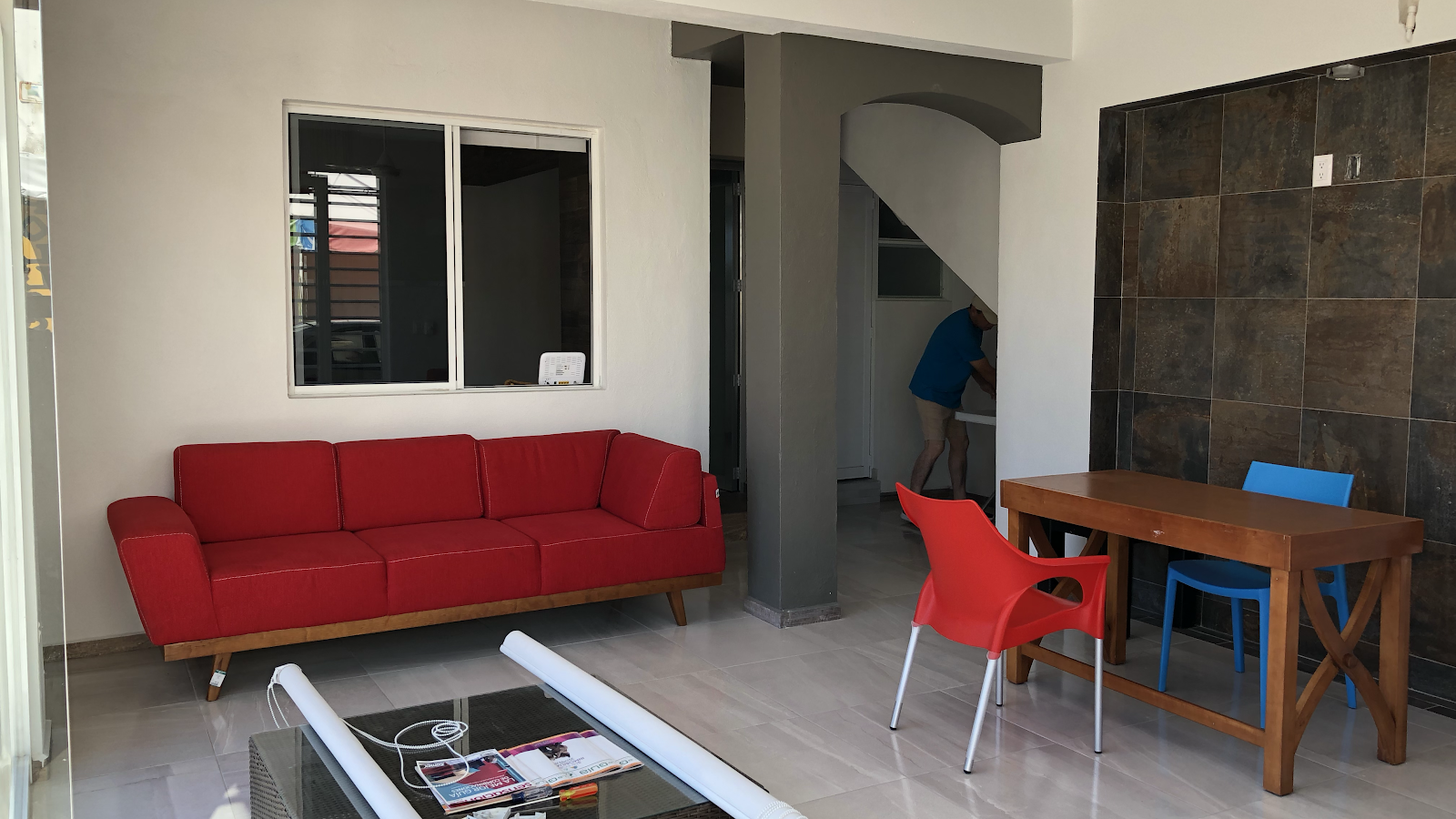 leetx-google-photo-78737-1