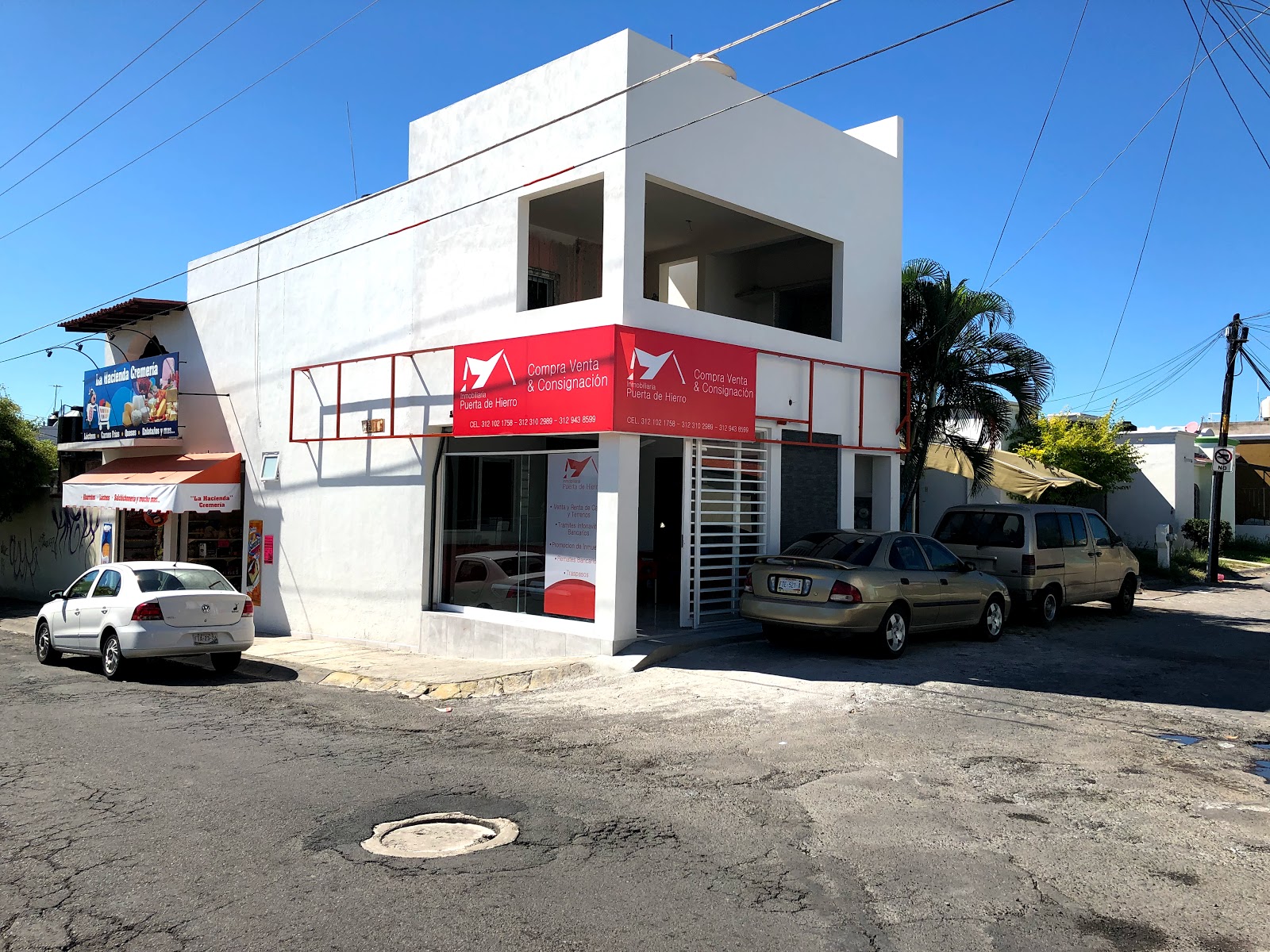 leetx-google-photo-78737-2 leetx-google-photo-78737-2