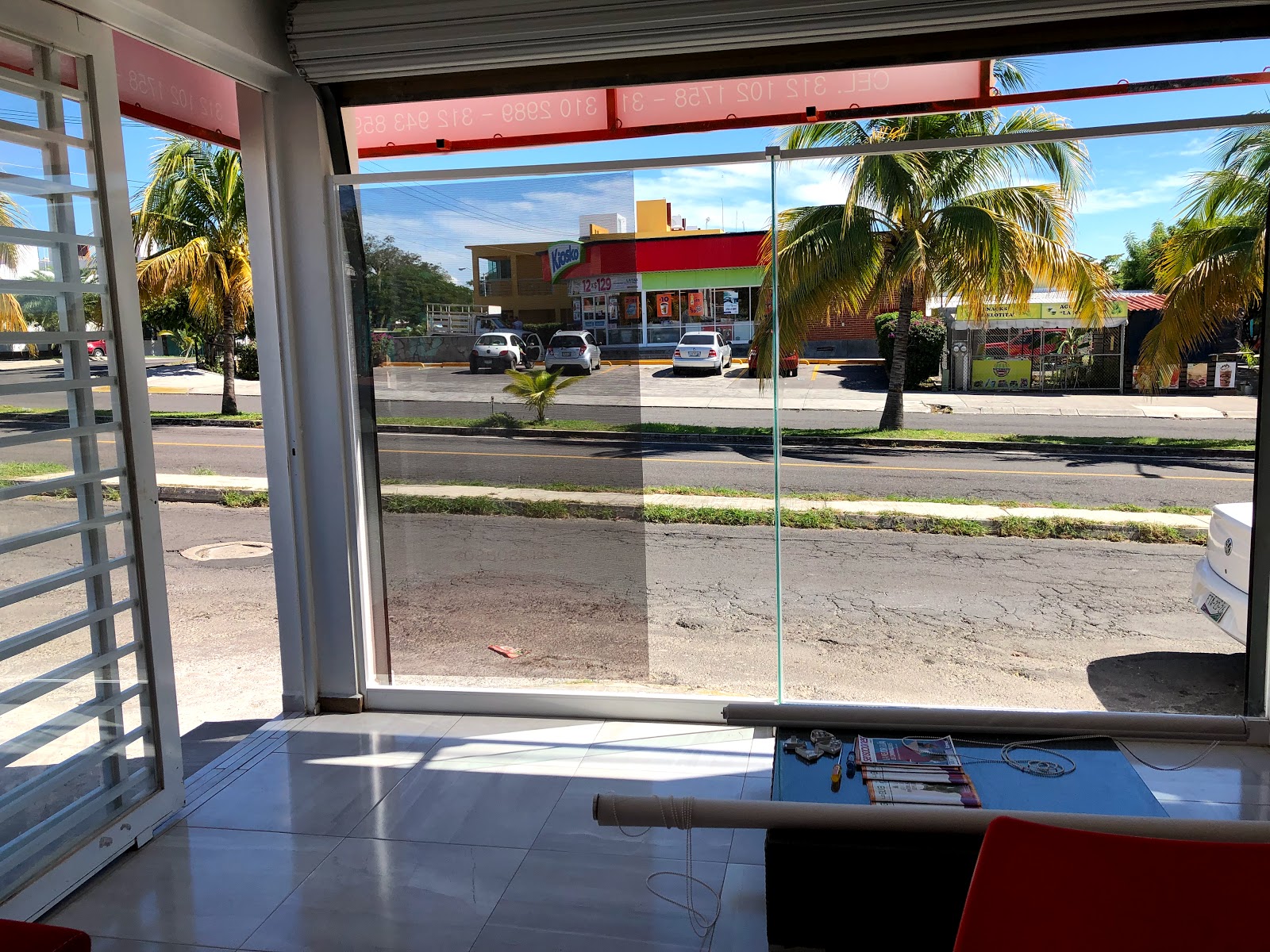 leetx-google-photo-78737-5 leetx-google-photo-78737-5