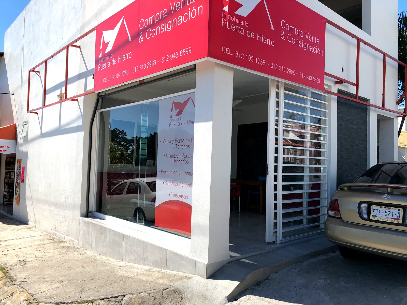 leetx-google-photo-78737-6 leetx-google-photo-78737-6