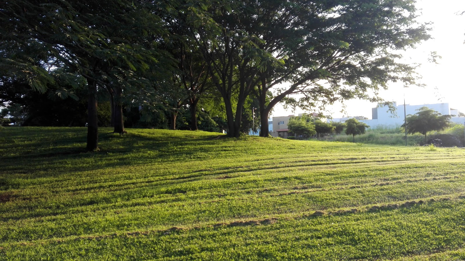 Hisilicon Balong Hisilicon Balong