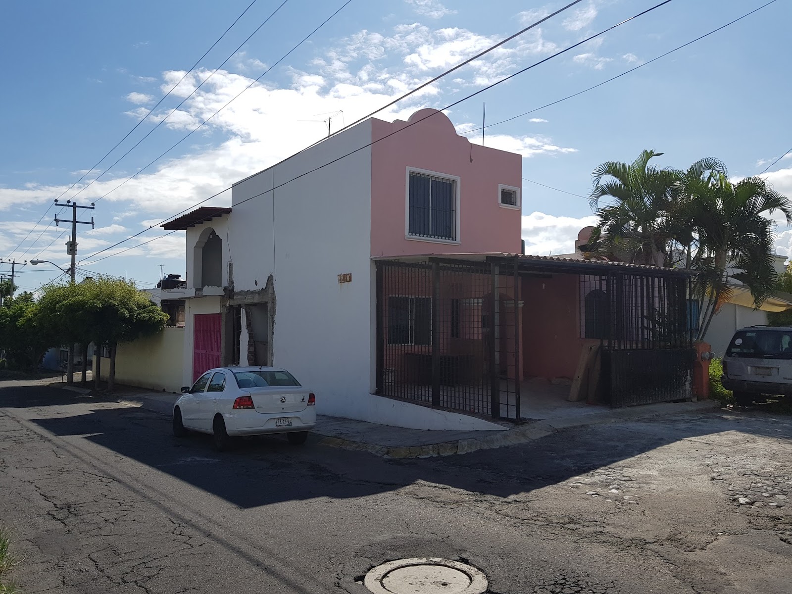 leetx-google-photo-78737-8 leetx-google-photo-78737-8