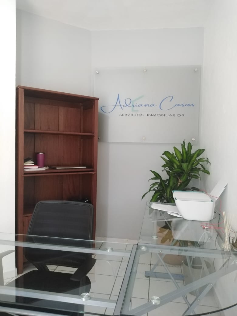 leetx-google-photo-78746-1