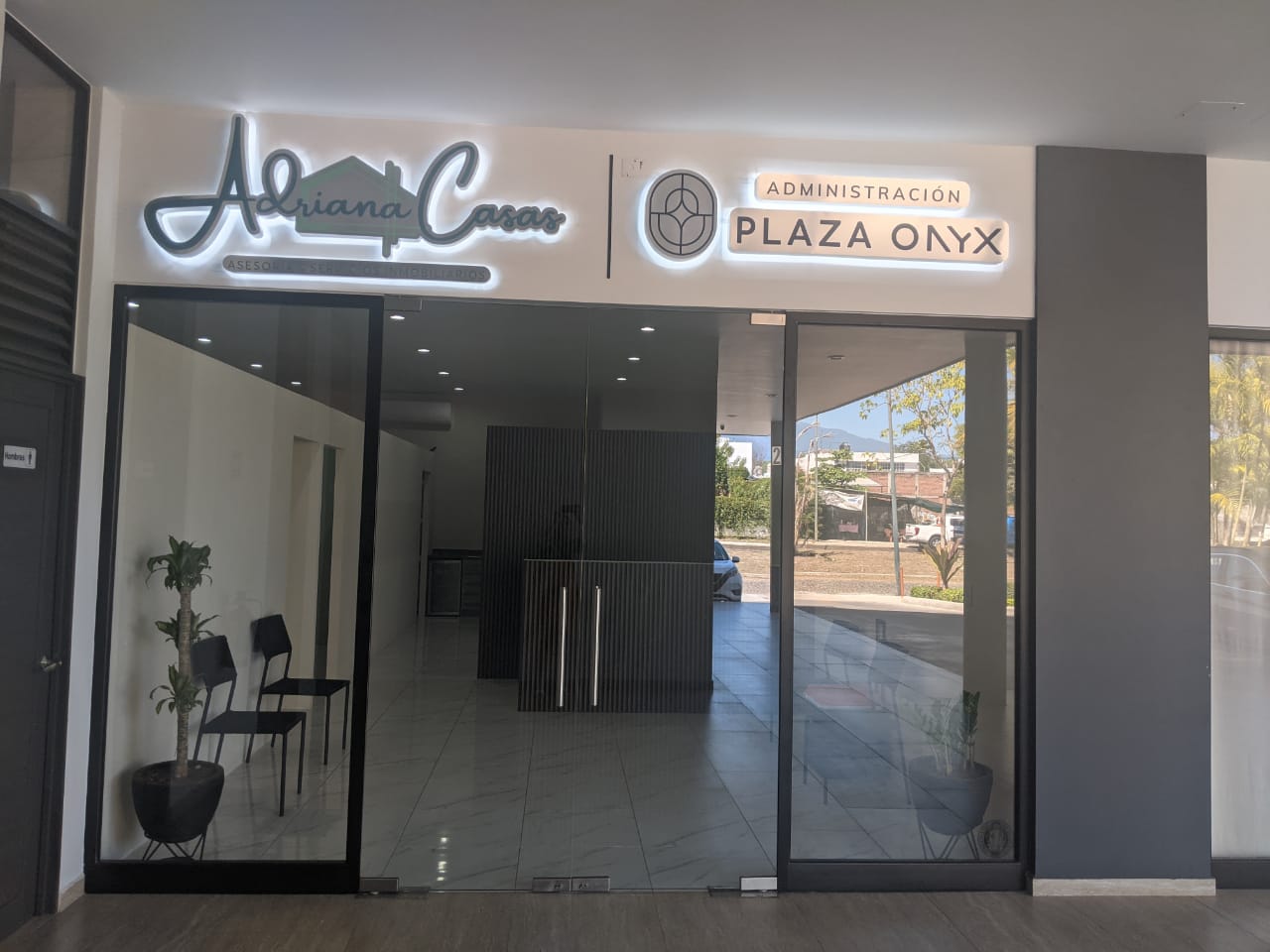 leetx-google-photo-78746-2 leetx-google-photo-78746-2