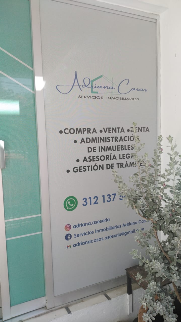 leetx-google-photo-78746-3 leetx-google-photo-78746-3