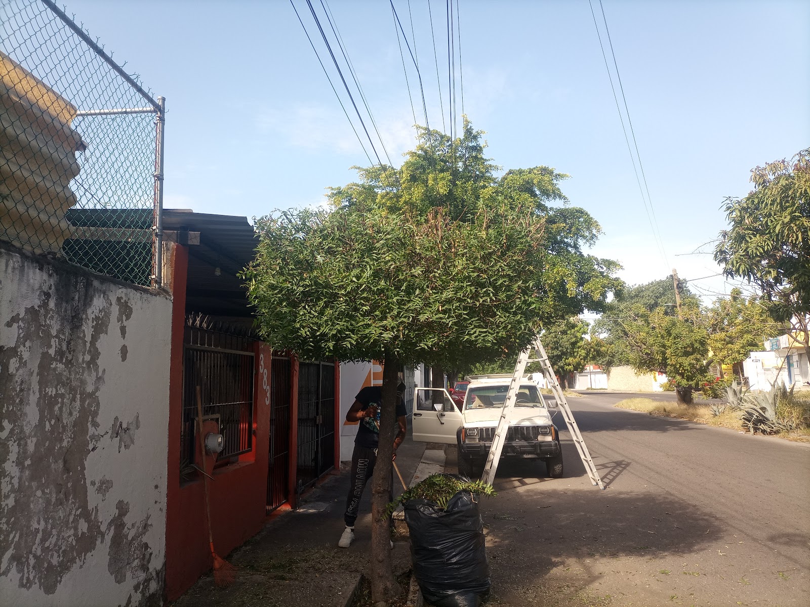 leetx-google-photo-78752-5 leetx-google-photo-78752-5