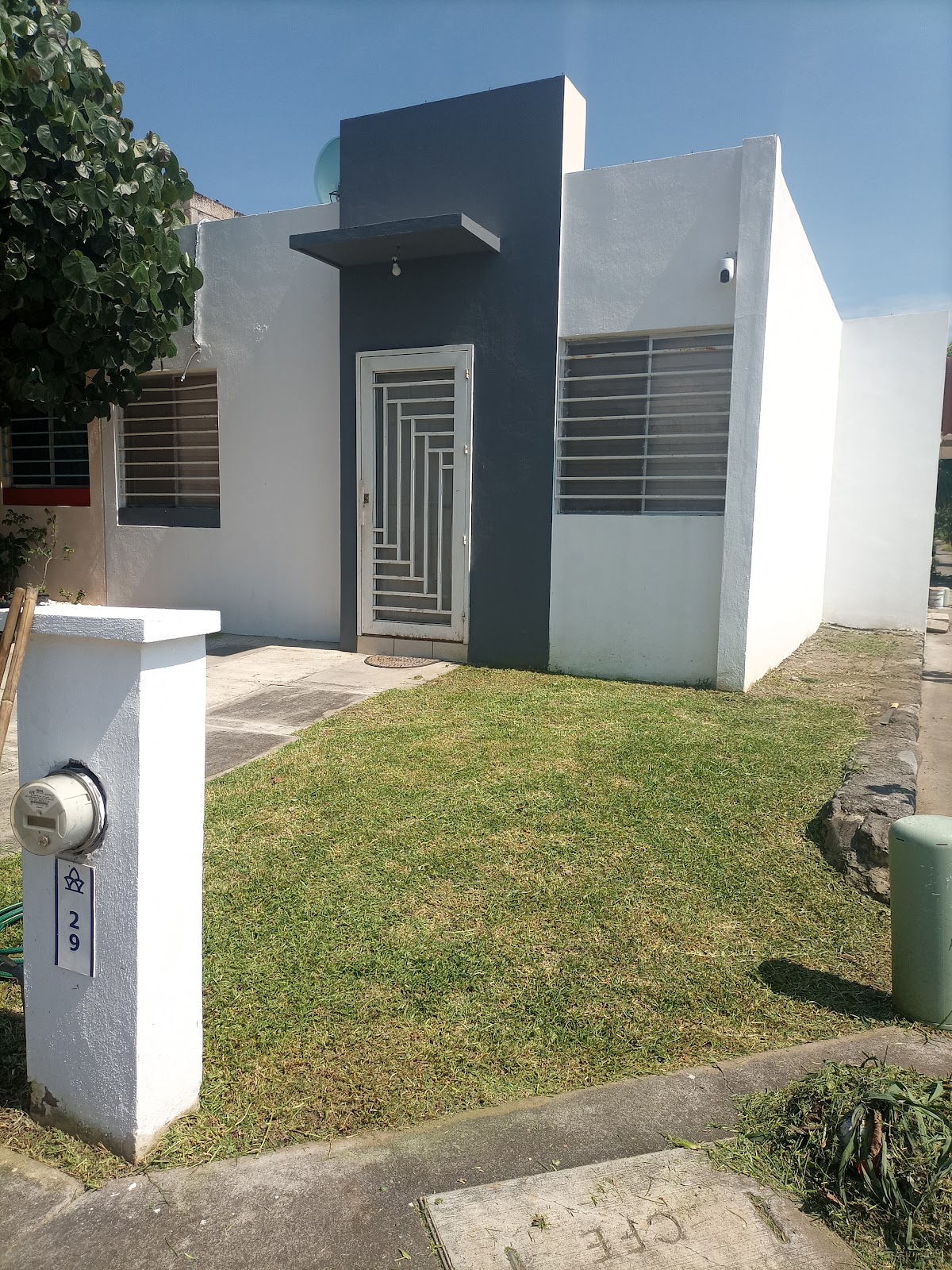 leetx-google-photo-78752-7 leetx-google-photo-78752-7