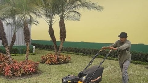 leetx-google-photo-78809-1