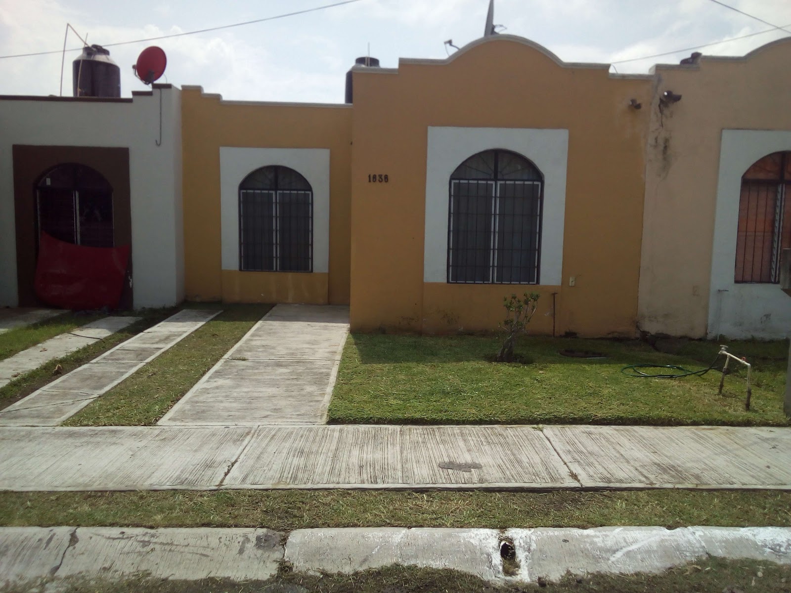 leetx-google-photo-78809-7 leetx-google-photo-78809-7