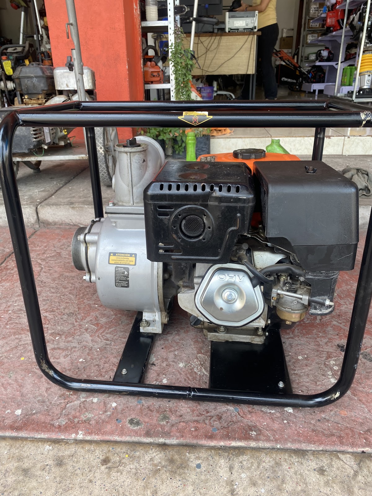 leetx-google-photo-78841-1