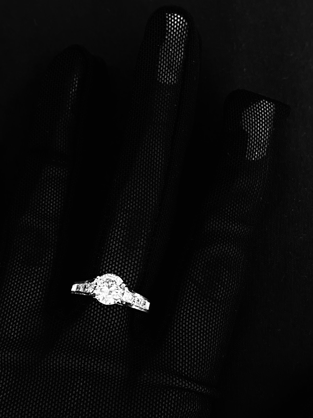 leetx-google-photo-78864-1