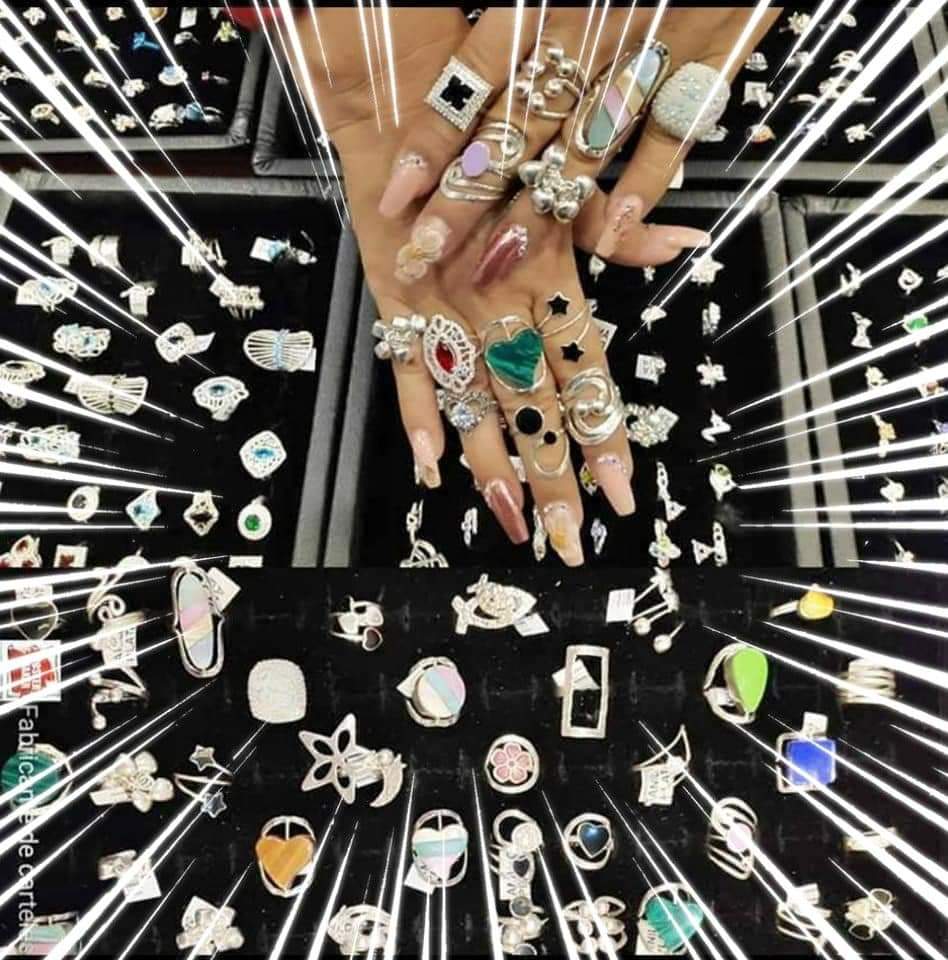 leetx-google-photo-78868-1